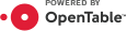 オープンテーブルロゴ